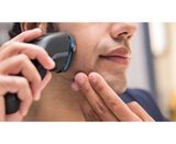 Series 3000 Shaver
